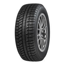 CORDIANT POLAR 2 PW-502 185/65R15 88T шип