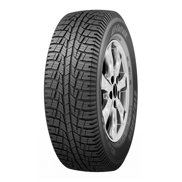 CORDIANT ALL TERRAIN OA-1 215/65 R16 98H