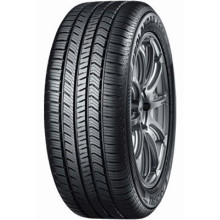 YOKOHAMA G-057 265/45R20 108W