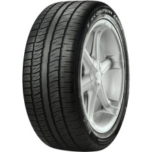 Pirelli Scorpion Zero Asimmetrico 285/45R21 113W XL