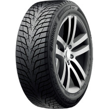 Hankook Winter i*cept IZ3 W636 195/60R16 93H XL