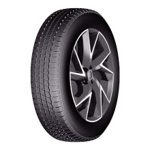 ATLANDER ATL28 10PR Усиленная 195/75R16 110/108R