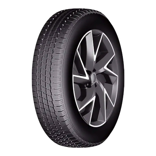 ATLANDER ATL28 10PR Усиленная 185/75 R16C 107/105R