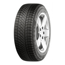 CONTINENTAL CONTIVIKINGCONTACT 6 225/55R17 101T XL