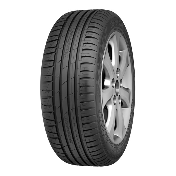CORDIANT SPORT 3 195/55 R15 85V