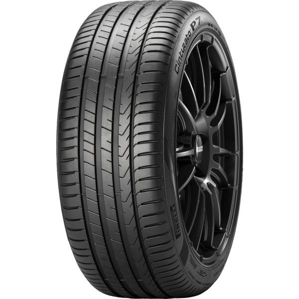 Pirelli Cinturato P7 (P7C2) 225/55 R17 97Y