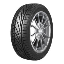 CONTYRE VEGAS 195/50R15 82H