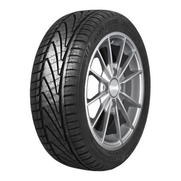CONTYRE VEGAS 195/50 R15 82H