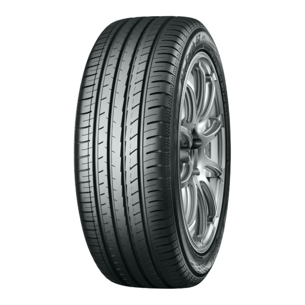 YOKOHAMA AE51E 215/65 R16 98H