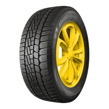 VIATTI V-521 BRINA 175/70R13 82T