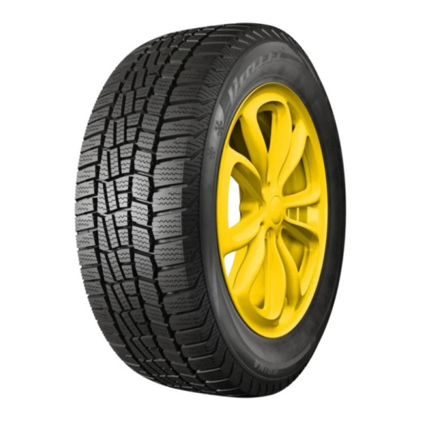 VIATTI V-521 BRINA 245/45 R17 95T