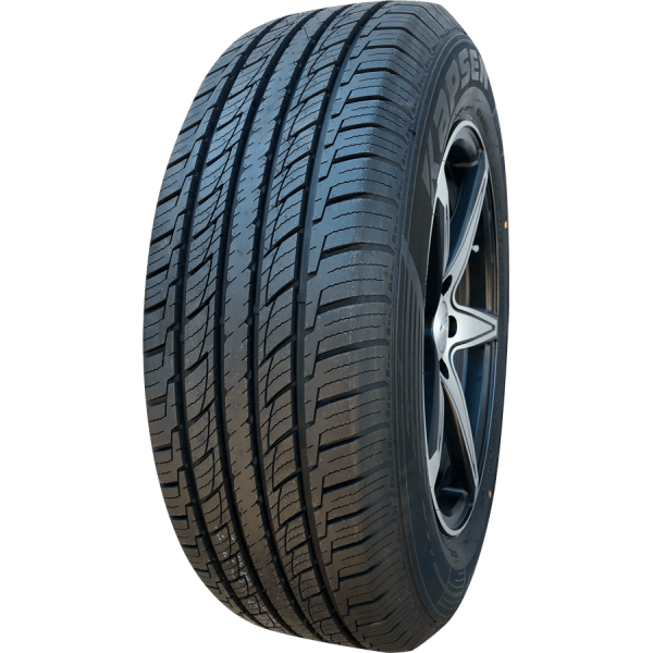Kapsen HP7 225/60 R18 100H