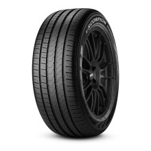 PIRELLI SCORPION VERDE 235/50R20 100W