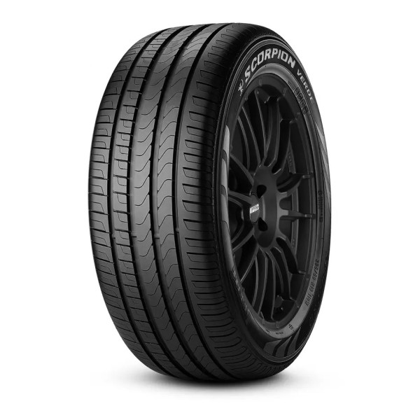 Pirelli Scorpion Verde 235/55 R19 101V