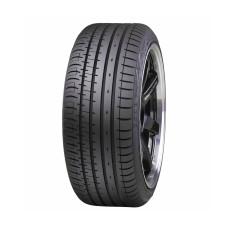 ACCELERA PHi-R 205/40R17 84W XL