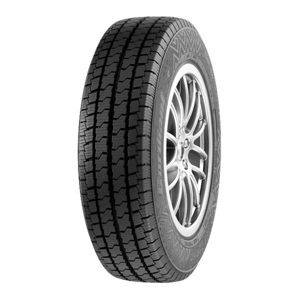 CORDIANT BUSINESS CA-2 185/75 R16C 104/102Q