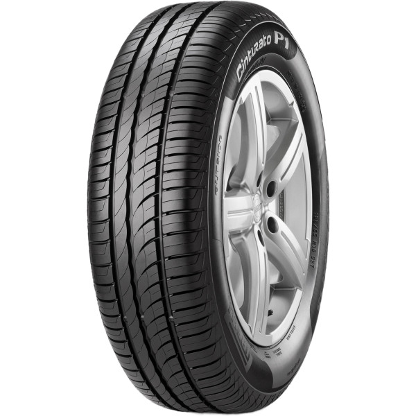 Pirelli Cinturato P1 195/55 R16 87H