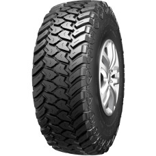 Sailun RoadX RXQuest M/T 235/75R15 104/101Q
