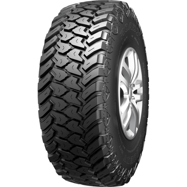 Sailun RoadX RXQuest M/T 235/75 R15C 104/101Q