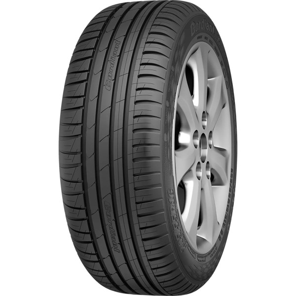 Cordiant Sport 3 PS-2 215/60 R16 99V