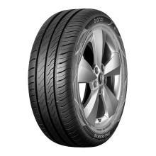 ATTAR S01 185/55R15 86V XL