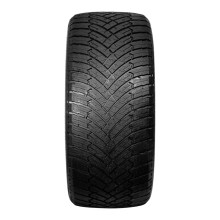 ATLANDER LANDER WINTER ATL75 245/40R18 97V XL