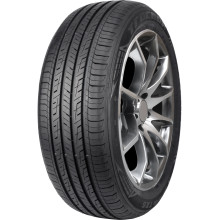 Tracmax X-Privilo TX5 155/80R13 79T