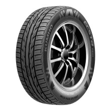 KUMHO PS31 235/50R17 100W XL