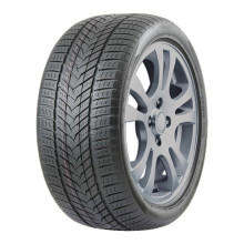 ROADMARCH WINTERXPRO 999 315/35R20 110V XL