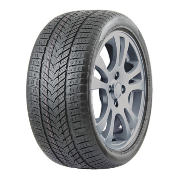 ROADMARCH WINTERXPRO 999 285/50 R20 116H XL