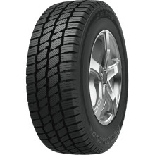 Goodride SW612 195/70R15 104/102R