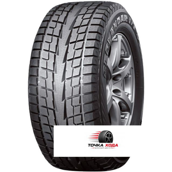Yokohama Geolandar I/T (G073) 215/60 R17 96Q