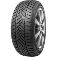 LingLong Leao Winter Defender HP 175/70R13 82T