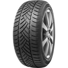 LingLong Leao Winter Defender HP 175/70R13 82T