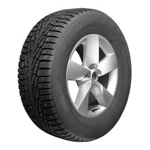 IKON NORDMAN 7 SUV 285/60R18 116T шип