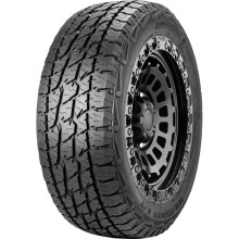 Landspider Wildtraxx A/T 265/70R17 115T
