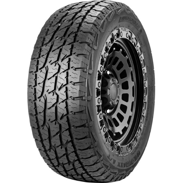 Landspider Wildtraxx A/T 265/70 R17 115T