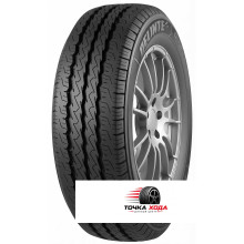 Delinte DV2+ 215/70R15 106/104R