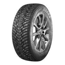 NORDMAN NORDMAN 8 175/70R13 82T шип