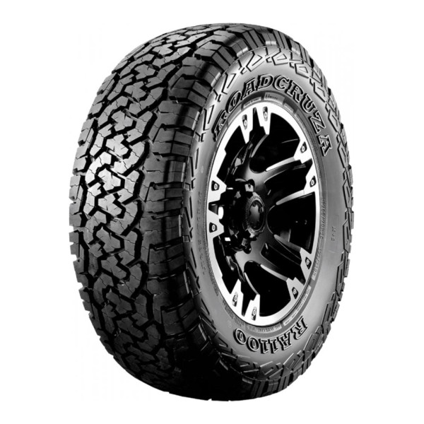 Roadcruza RA1100 265/65 R17 112S
