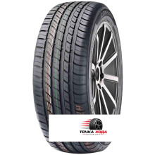 Compasal SMACHER 255/45R20 105W XL