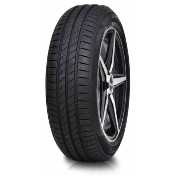 ALTENZO Sports Equator III 175/70 R14 88H XL