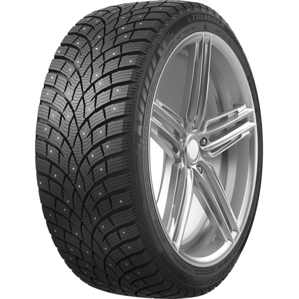 Triangle IcelynX TI501 205/65 R16 95T