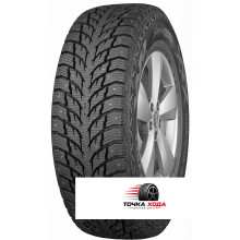 Ikon Autograph Ice LT4 265/70R17 121/118Q шип