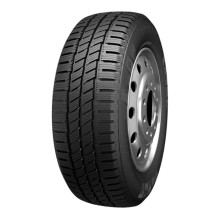 DYNAMO (SAILUN Group) SNOW-H MWC01 195/60R16 99/97T