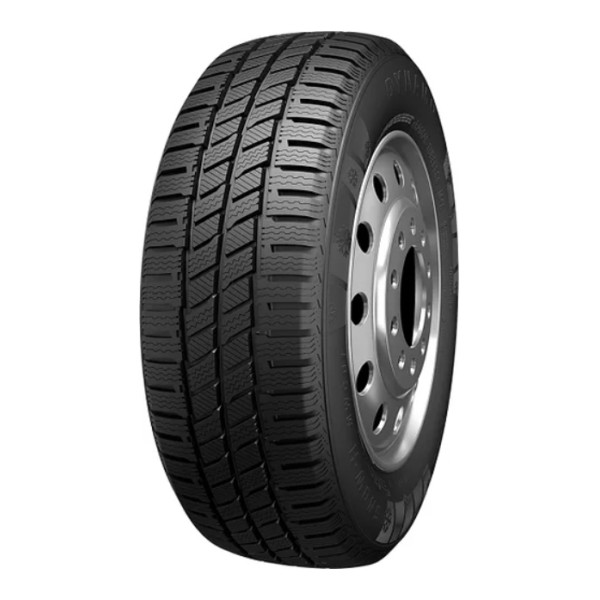 DYNAMO (SAILUN Group) SNOW-H MWC01 195/60 R16C 99/97T