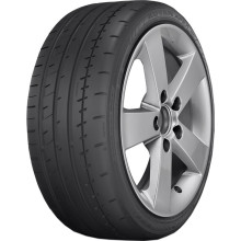 Yokohama Advan Apex V601 255/40R19 100Y