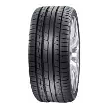 ACCELERA IOTA ST-68 265/40R21 105Y XL