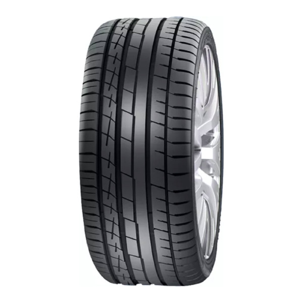 ACCELERA Iota ST-68 325/35 R23 111Y