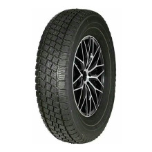 АШК FORWARD PROFESSIONAL 219 б/к 225/75R16 104R